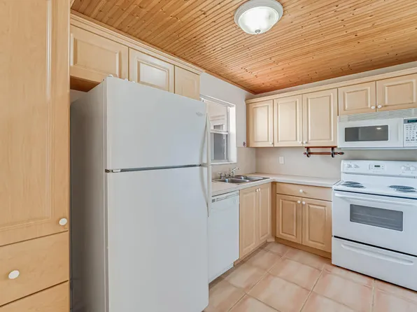 199 Lake Carol Drive, West Palm Beach, FL 33411