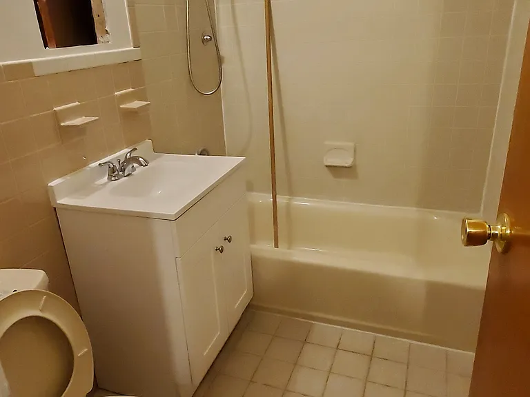 397 Kamena St #8 — Photo 14