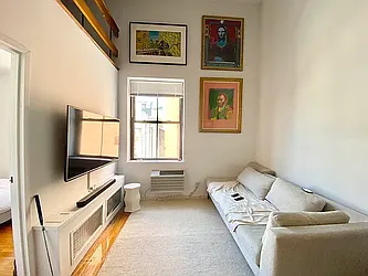 Rented by J PRESTON AND ASSOCIATES INC