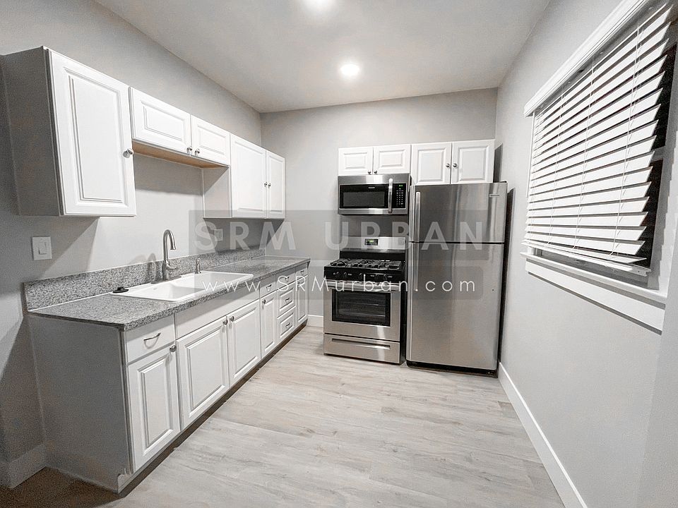 1st image of 1747 5th Ave APT 2