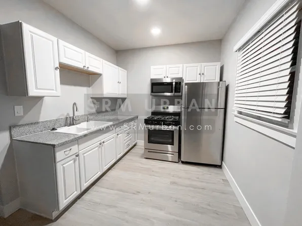 1747 5th Ave APT 2, San Diego, CA 92101