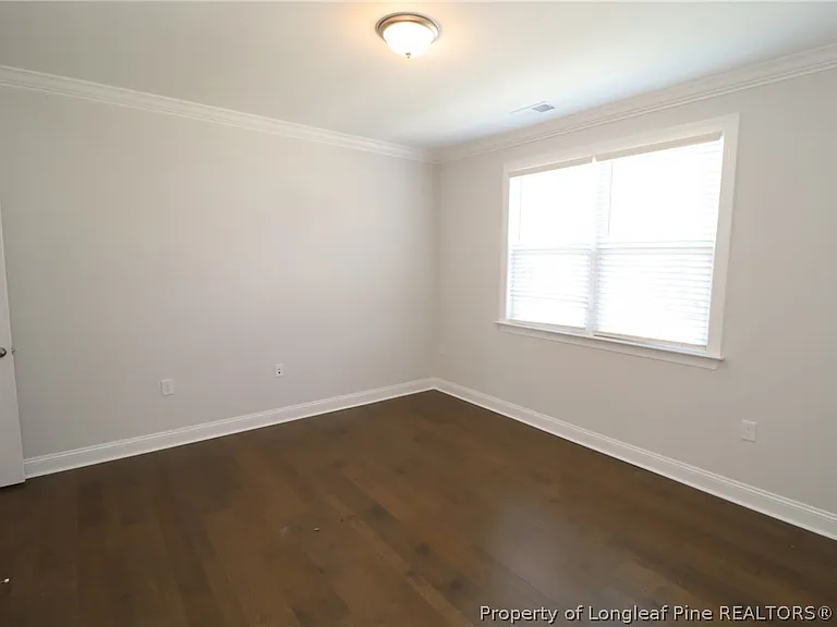 2932 Green Tractor Ave — Photo 26