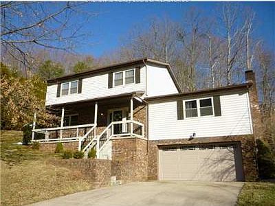 1st image of 5404 Luray Ln