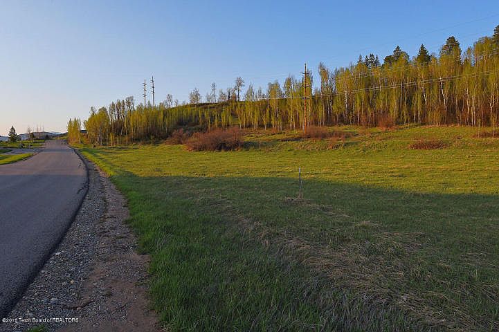 1st image of Buffalo Dr #Lot 69