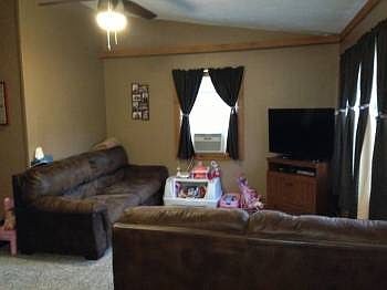 4th image of 280 Ronald St NE