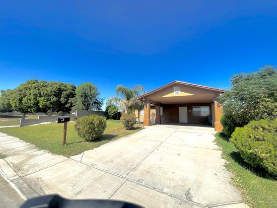 listing_image
