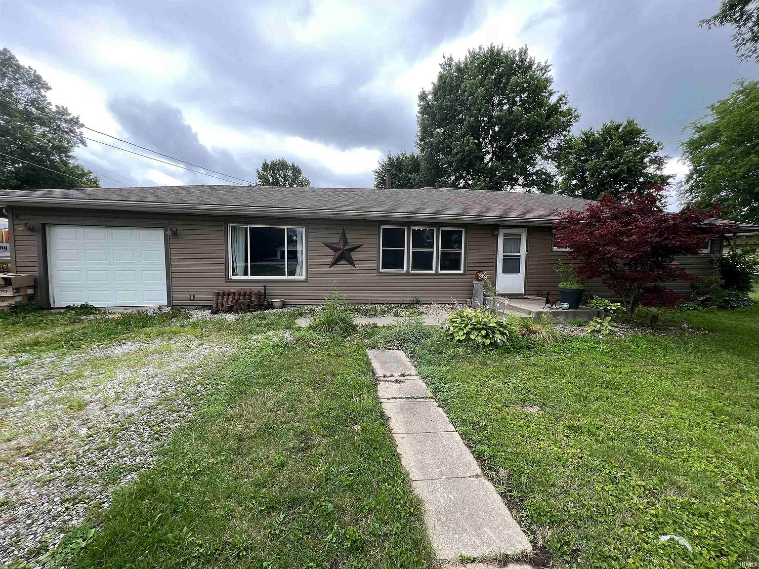 3515 W 200 S, Russiaville, IN 46979 Zillow