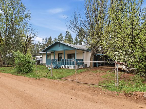 2nd image of 223 W Thompson Rd