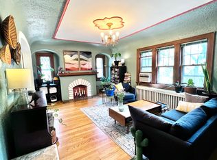 1624 E Newton Ave, Shorewood, WI 53211