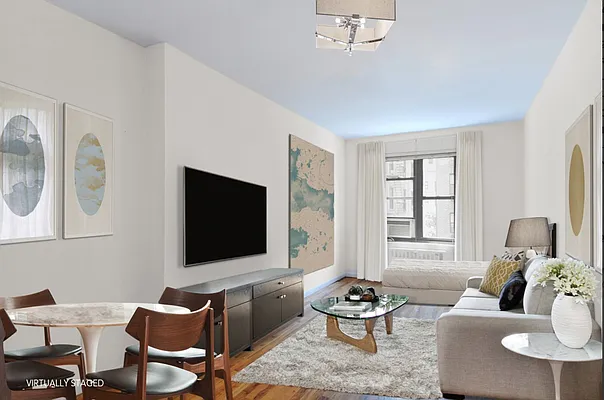 Rented by Compass | media 1