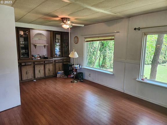 5th image of 10505 NE 53rd Ave #A17