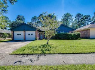 5626 Rivergate Dr, Spring, TX 77373