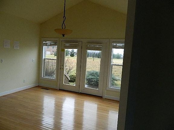 4th image of 3208 Golden Fox Trl