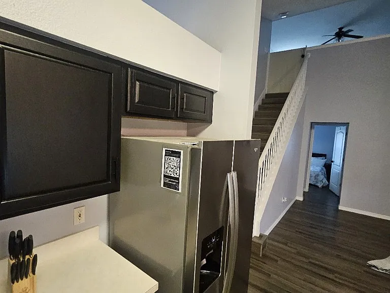 14313 Lake Underhill Rd — Photo 3