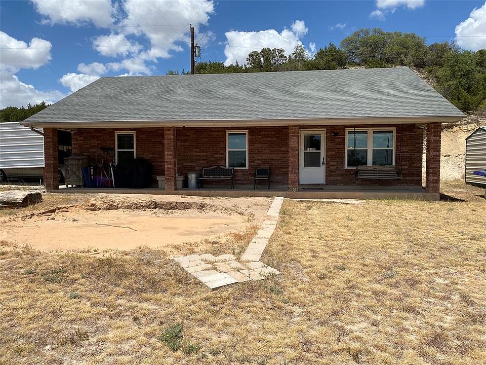 1st image of 11150 Private Road 2225