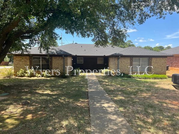 216B Kimberly Ln