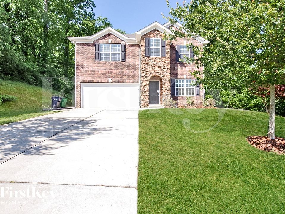1st image of 5607 Samuel Neel Rd