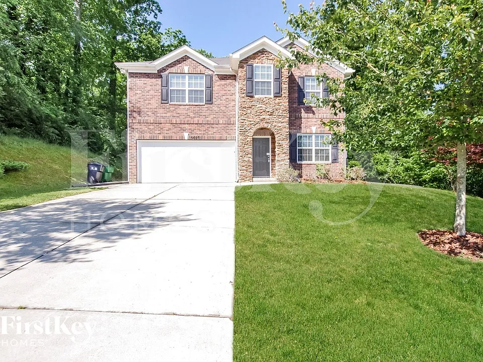 5607 Samuel Neel Rd