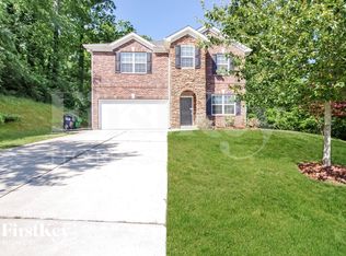 5607 Samuel Neel Rd, Charlotte, NC 28278