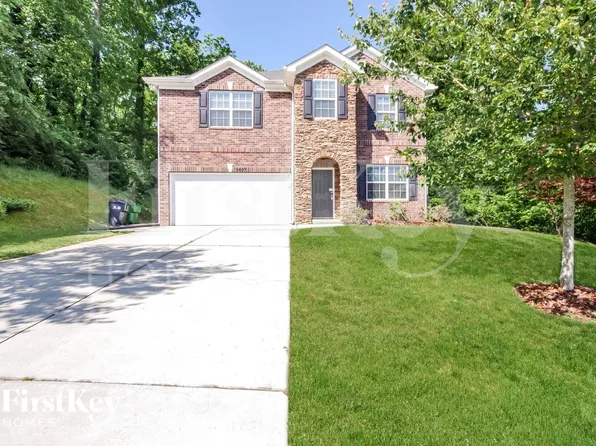 5607 Samuel Neel Rd, Charlotte, NC 28278