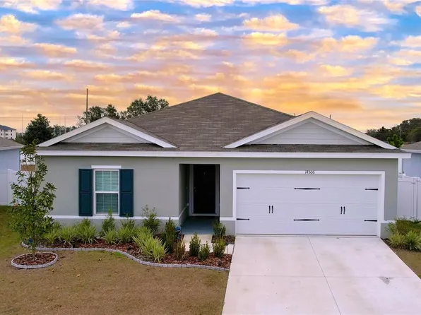 14506 Whitewater Way, Brooksville, FL 34604
