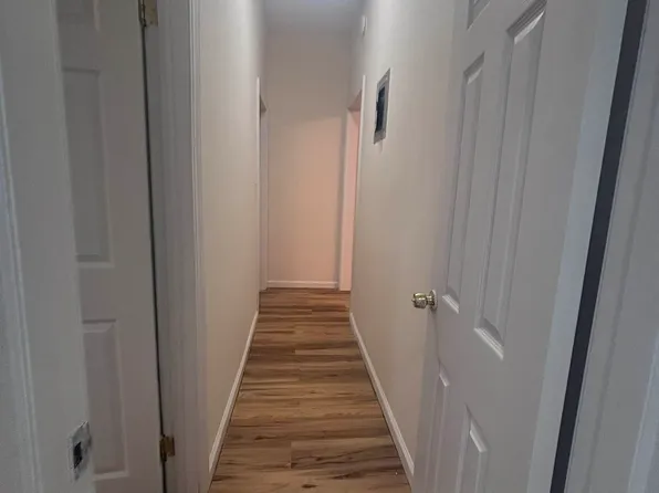 316 West 94th Street image 14 of 22