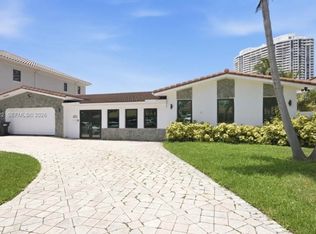3321 NE 170th St, North Miami Beach, FL 33160