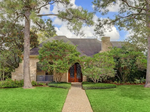 1715 Prairie Mark Ln, Houston, TX 77077