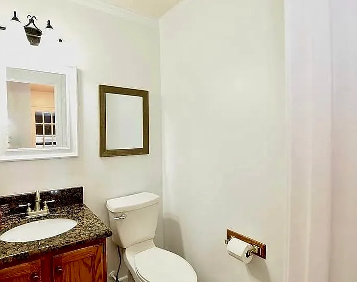 510 Squire Cir — Photo 21