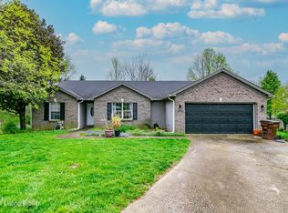 213 Woodfield Way, Nicholasville, KY 40356