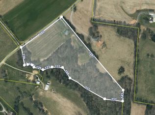 130 Yukon Rd, Taft, TN 38488