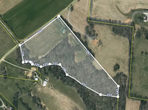 130 Yukon Rd, Taft, TN 38488