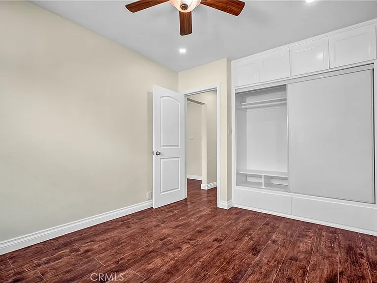 4281 E Jacinto Way — Photo 13