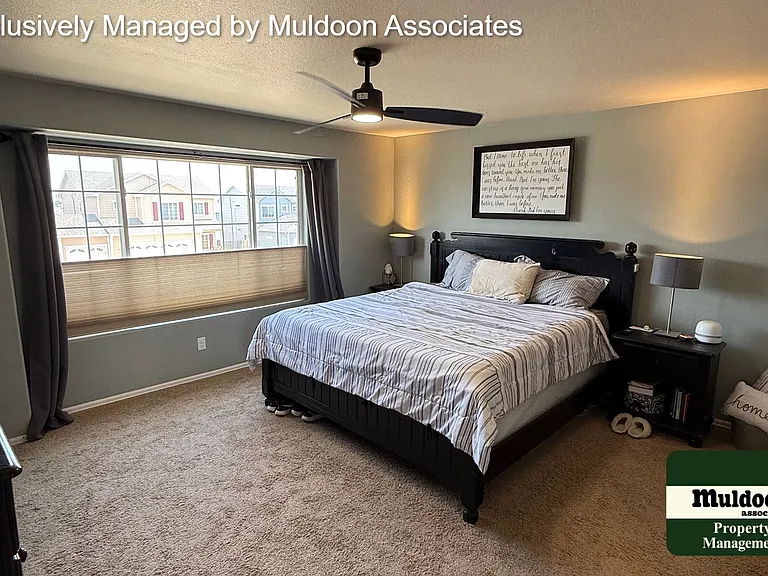 5097 Tabor Ln — Photo 9