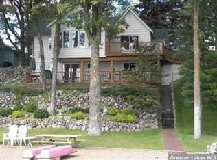 21858 Hillcrest Dr, Nisswa, MN 56468
