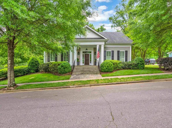 268 Halifax Ct, Spartanburg, SC 29302