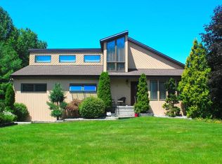 229 Fresh Ponds Rd, East Brunswick, NJ 08816