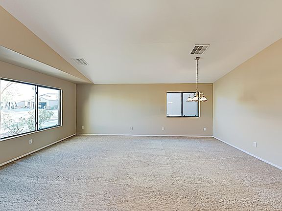 2nd image of 12011 W Salter Dr