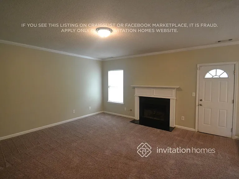 3668 Gray Birch Dr — Photo 2