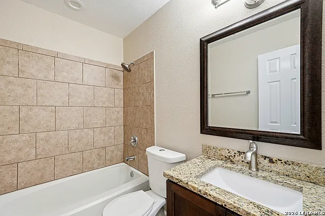 4918 Dare Ln — Photo 17