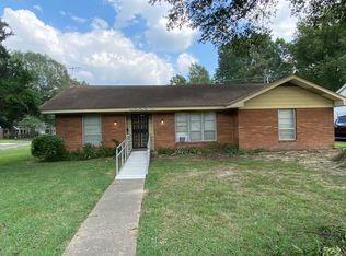2832 Summerhurst St, Memphis, TN 38118