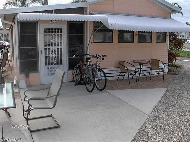 1st image of 100 Limetree Park Dr