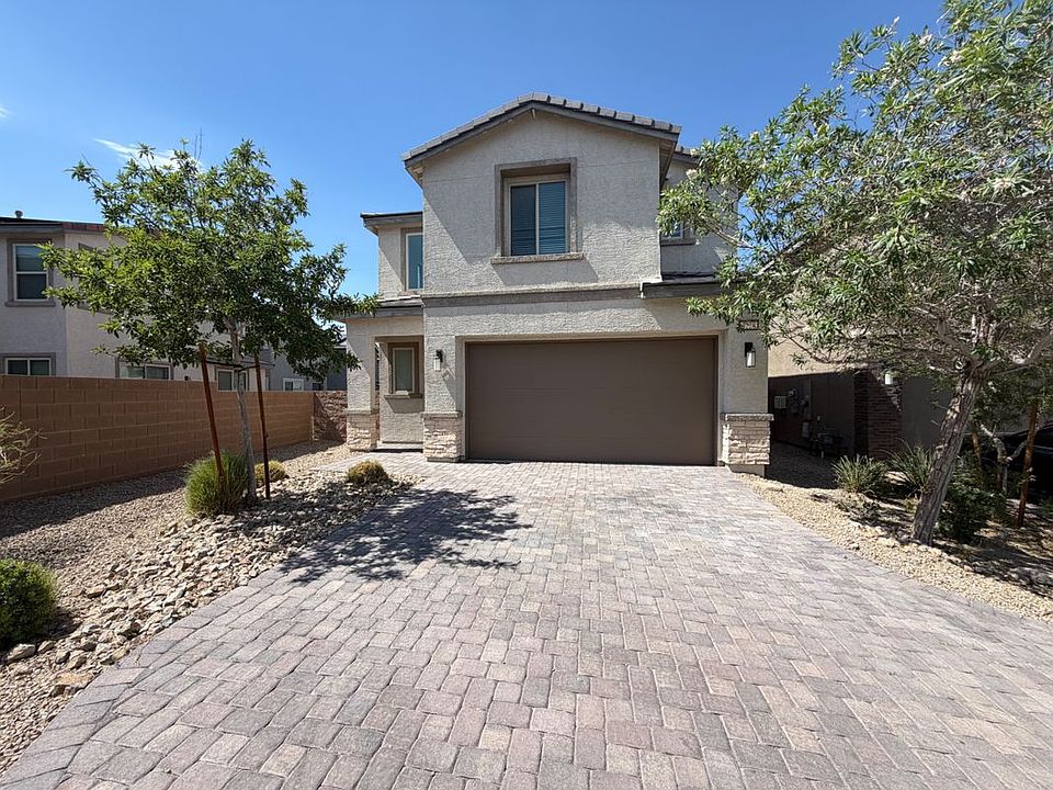 1st image of 3228 Azalea Ridge Ct