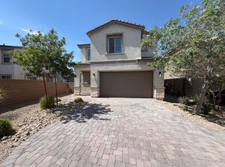 3228 Azalea Ridge Ct, Henderson, NV 89052