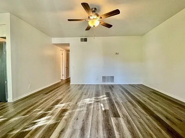45242 Panorama Dr #B9 — Photo 21