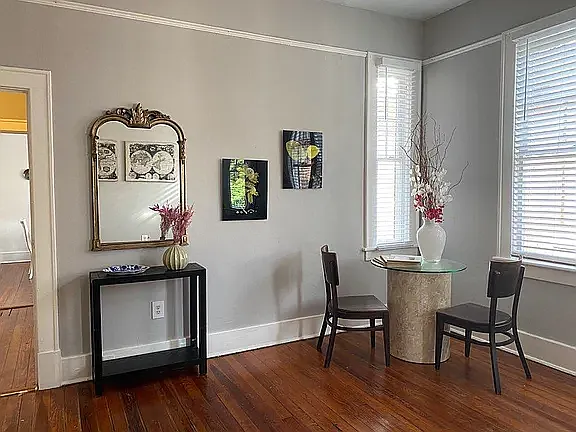 2511 Price St #3 — Photo 5