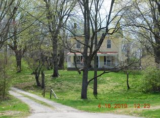 12868 Augusta Ln, Camby, IN 46113