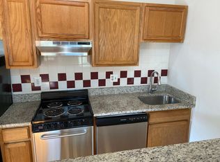 8 Shepard St, Brighton, MA 02135