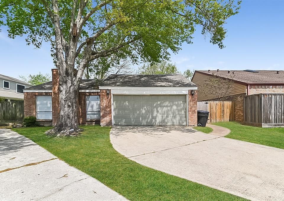 1st image of 6418 Quail Meadow Dr