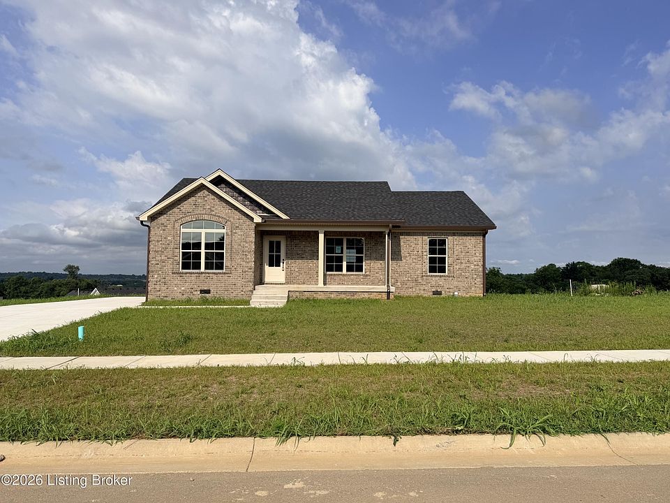 1st image of 231 New Orleans Ct